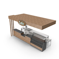 Cafe PNG & PSD Images