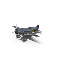 Laird Turner Meteor LTR-14 PNG & PSD Images