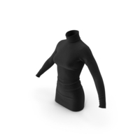 Dress PNG & PSD Images
