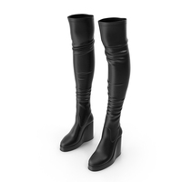 Boots PNG & PSD Images