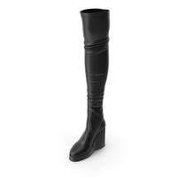Boots PNG & PSD Images