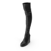 Boots PNG & PSD Images