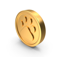 Coin PNG & PSD Images
