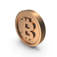 Bronze Coin PNG & PSD Images