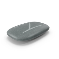 Haglaz Rune Stone PNG & PSD Images