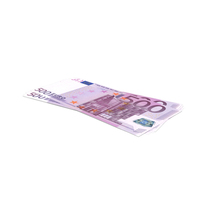 Money Euro 500 Notes Money Ground PNG & PSD Images