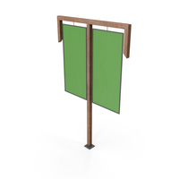 Sign PNG & PSD Images