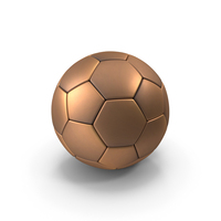 Bronze Ball PNG & PSD Images