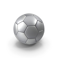 Silver Ball PNG & PSD Images
