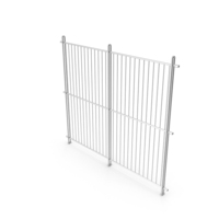 Railing PNG & PSD Images