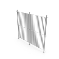 Railing PNG & PSD Images