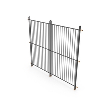 Railing PNG & PSD Images