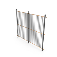 Railing PNG & PSD Images