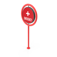 Sign PNG & PSD Images