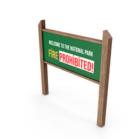 Sign PNG & PSD Images