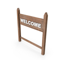 Sign PNG & PSD Images