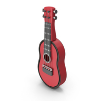 Guitar PNG & PSD Images