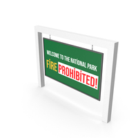 Sign PNG & PSD Images