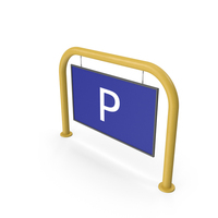 Sign PNG & PSD Images