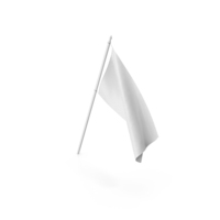 White Flag PNG & PSD Images