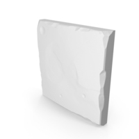 Stylized Tile PNG & PSD Images