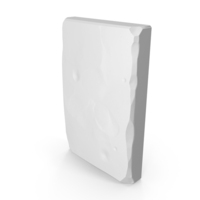 Stylized Tile PNG & PSD Images