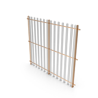 Railing PNG & PSD Images