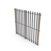 Railing PNG & PSD Images