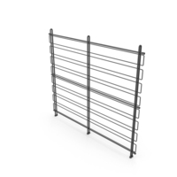 Railing PNG & PSD Images
