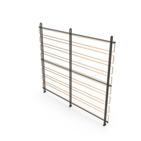 Railing PNG & PSD Images