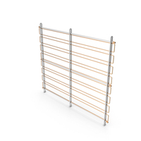 Railing PNG & PSD Images