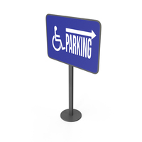 Sign PNG & PSD Images