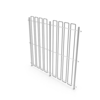 Railing PNG & PSD Images