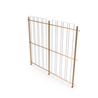 Railing PNG & PSD Images