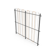 Railing PNG & PSD Images