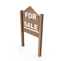 Sign PNG & PSD Images