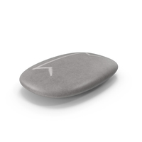 Peord Rune Stone PNG & PSD Images