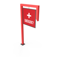 Sign PNG & PSD Images