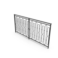 Railing PNG & PSD Images