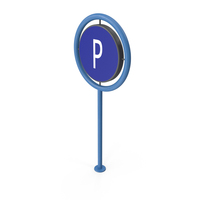 Sign PNG & PSD Images
