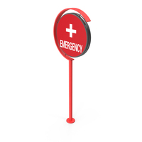 Sign PNG & PSD Images