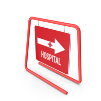 Sign PNG & PSD Images