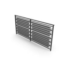 Railing PNG & PSD Images