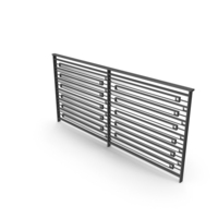 Railing PNG & PSD Images