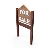 Sign PNG & PSD Images