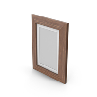 Picture Frame PNG & PSD Images