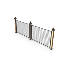 Railing PNG & PSD Images
