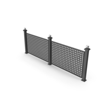 Railing PNG & PSD Images
