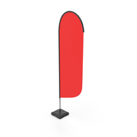 Red Flag PNG & PSD Images