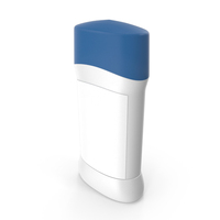 Antiperspirant PNG & PSD Images